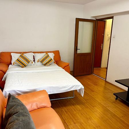 Jad - Familiy 4 Rooms Apartment - Near Forest And Historic Center - Racadau Брашов Екстер'єр фото