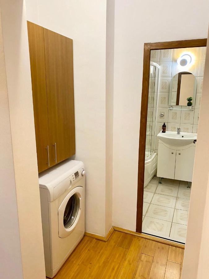 Jad - Familiy 4 Rooms Apartment - Near Forest And Historic Center - Racadau Брашов Екстер'єр фото
